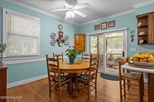 6212 Turtle Hall Dr, Wilmington, NC 28409 - Photo 22