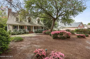 6212 Turtle Hall Dr, Wilmington, NC 28409 - Photo 54