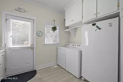 6212 Turtle Hall Drive, Wilmington, NC 28409 - Photo 22
