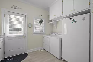 6212 Turtle Hall Dr, Wilmington, NC 28409 - Photo 22