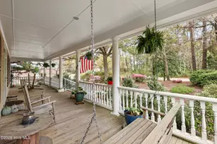 6212 Turtle Hall Dr, Wilmington, NC 28409 - Photo 8