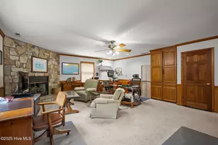 6212 Turtle Hall Dr, Wilmington, NC 28409 - Photo 44