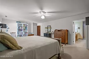 6212 Turtle Hall Dr, Wilmington, NC 28409 - Photo 30