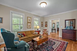 6212 Turtle Hall Dr, Wilmington, NC 28409 - Photo 14