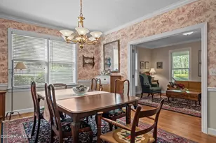 6212 Turtle Hall Dr, Wilmington, NC 28409 - Photo 16