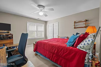 6212 Turtle Hall Drive, Wilmington, NC 28409 - Photo 36
