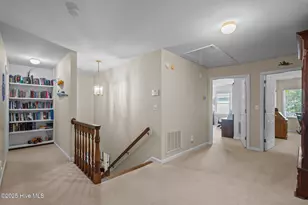 6212 Turtle Hall Dr, Wilmington, NC 28409 - Photo 24