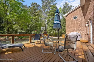 6212 Turtle Hall Dr, Wilmington, NC 28409 - Photo 46