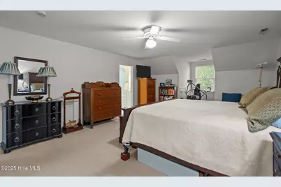 6212 Turtle Hall Drive, Wilmington, NC 28409 - Photo 26