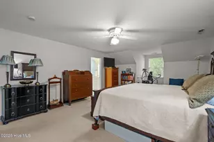 6212 Turtle Hall Dr, Wilmington, NC 28409 - Photo 26