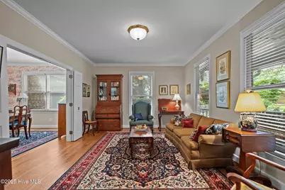 6212 Turtle Hall Drive, Wilmington, NC 28409 - Photo 14