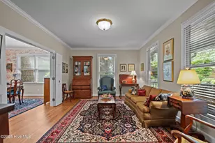 6212 Turtle Hall Dr, Wilmington, NC 28409 - Photo 14