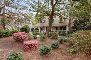 6212 Turtle Hall Dr, Wilmington, NC 28409 - Photo 58