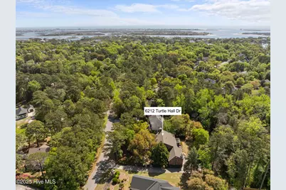 6212 Turtle Hall Drive, Wilmington, NC 28409 - Photo 56