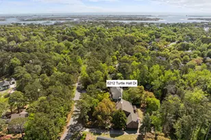 6212 Turtle Hall Dr, Wilmington, NC 28409 - Photo 56