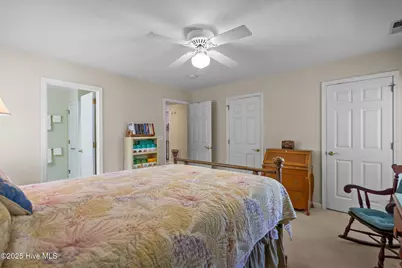 6212 Turtle Hall Drive, Wilmington, NC 28409 - Photo 32