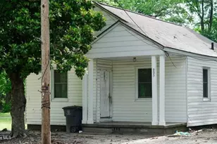 905 Pender St, Rocky Mount, NC 27801 - Photo 2