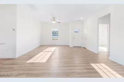110 Yadkin Drive, Shawboro, NC 27973 - Photo 6