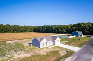 110 Yadkin Dr, Shawboro, NC 27973 - Photo 28