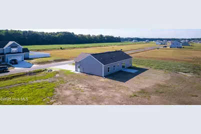 110 Yadkin Drive, Shawboro, NC 27973 - Photo 30