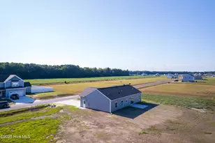 110 Yadkin Dr, Shawboro, NC 27973 - Photo 30