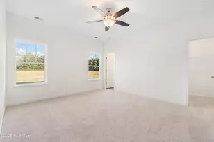 110 Yadkin Dr, Shawboro, NC 27973 - Photo 14
