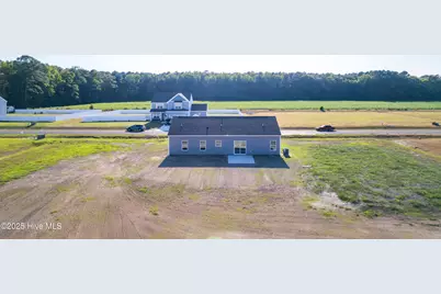 110 Yadkin Drive, Shawboro, NC 27973 - Photo 34