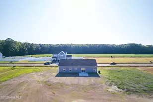 110 Yadkin Dr, Shawboro, NC 27973 - Photo 34