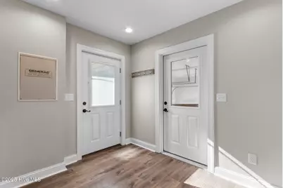 1055 Waterlily Road, Coinjock, NC 27923 - Photo 28