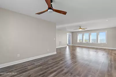 1055 Waterlily Road, Coinjock, NC 27923 - Photo 18