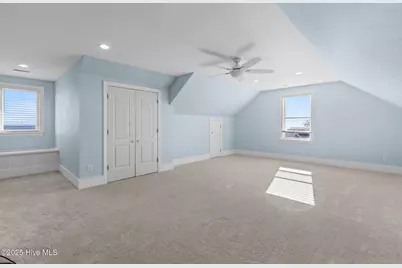 1055 Waterlily Road, Coinjock, NC 27923 - Photo 34