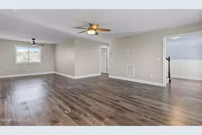 1055 Waterlily Road, Coinjock, NC 27923 - Photo 6
