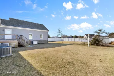 1055 Waterlily Road, Coinjock, NC 27923 - Photo 38