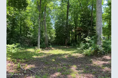 140 Country Club Lane, Newport, NC 28570 - Photo 12