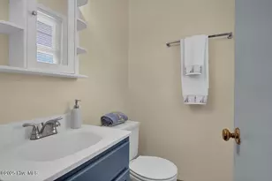805 Hamlet Ave, Carolina Beach, NC 28428 - Photo 16