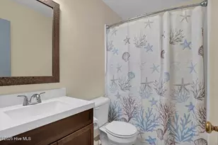805 Hamlet Ave, Carolina Beach, NC 28428 - Photo 18