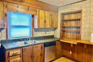 16121 Palomino Rd, Laurinburg, NC 28352 - Photo 4