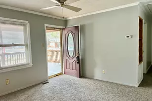 16121 Palomino Rd, Laurinburg, NC 28352 - Photo 2