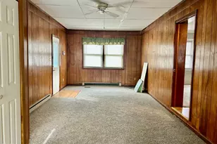 16121 Palomino Rd, Laurinburg, NC 28352 - Photo 6