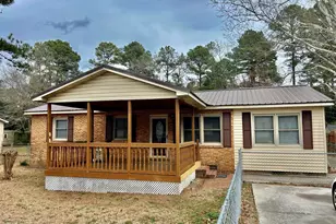 16121 Palomino Rd, Laurinburg, NC 28352 - Photo 16
