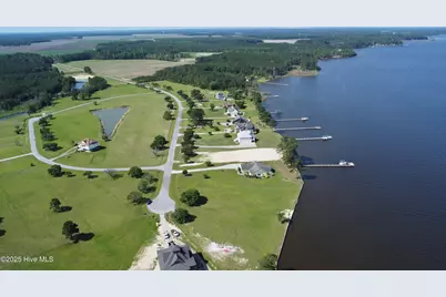 11 Little Creek Road Ext, Belhaven, NC 27810 - Photo 4