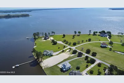 11 Little Creek Road Ext, Belhaven, NC 27810 - Photo 8