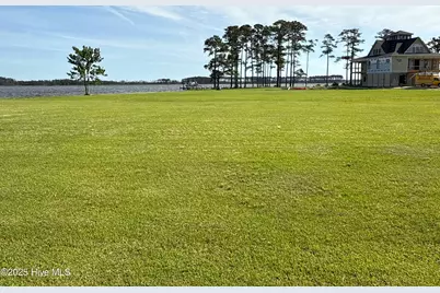 11 Little Creek Road Ext, Belhaven, NC 27810 - Photo 18