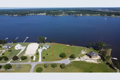 11 Little Creek Road Ext, Belhaven, NC 27810 - Photo 24