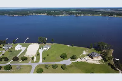 11 Little Creek Road Ext, Belhaven, NC 27810 - Photo 2