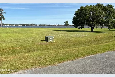 11 Little Creek Road Ext, Belhaven, NC 27810 - Photo 14