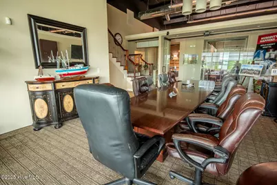 6260 Ocean Highway W, Ocean Isle Beach, NC 28469 - Photo 38