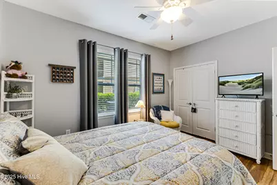 260 Woodlands Way #Unit 2, Calabash, NC 28467 - Photo 22