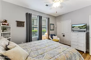 260 Woodlands Way, Calabash, NC 28467 - Photo 22