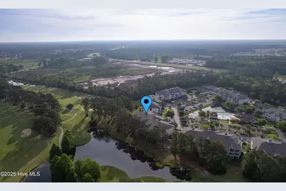 260 Woodlands Way #Unit 2, Calabash, NC 28467 - Photo 46